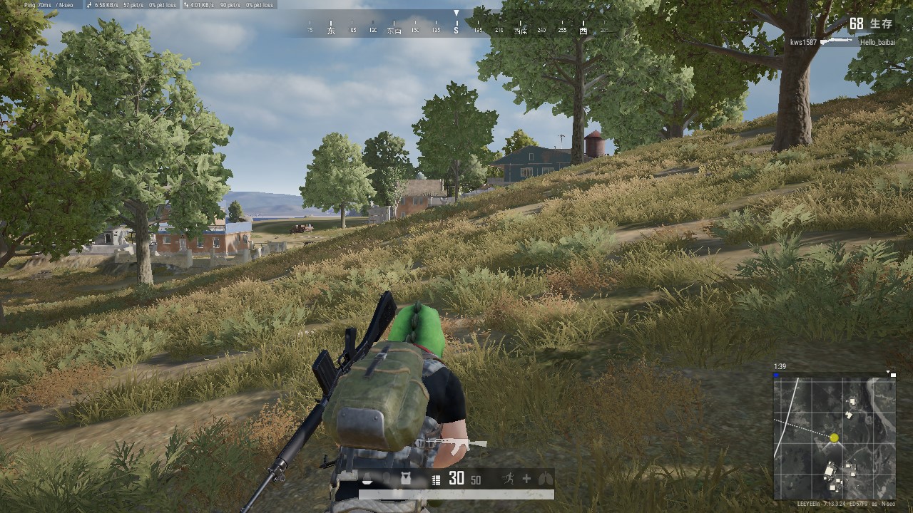 最佳娱乐APP推荐：LOL竞猜为何成为首选