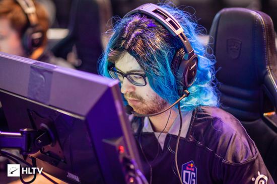 MOBA游戏的未来走向与新兴竞争者分析