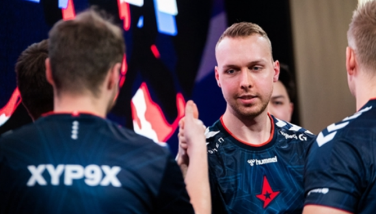 六支劲旅齐聚泰山之巅开启2026CMG群众足球邀请赛