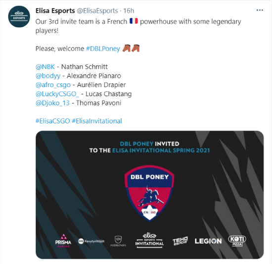 三角洲行动主播封号事件分析与永劫无间发展动态